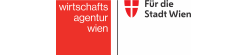 Wirtschaftsagentur Wien. Für die Stadt Wien.